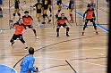 2024 WKD-men NL-CAN (54)